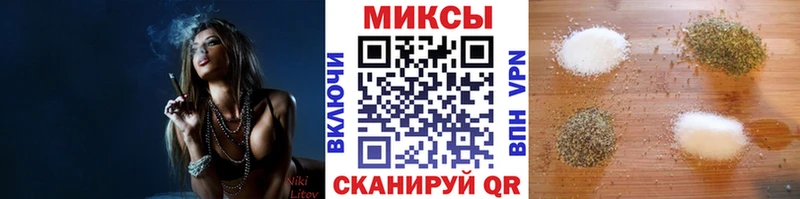 сколько стоит Карачев Бутират BDO 33%