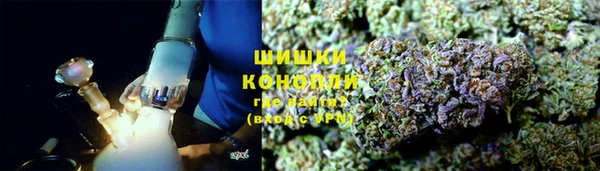 соль ск Абаза